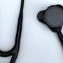 Human clinicians outperform AI stethoscope in diagnosing pet heart problems