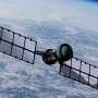 AI tool detects unusual satellite behavior to improve space safety