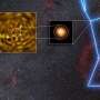 Astronomers find strongest evidence yet that Betelgeuse has a companion