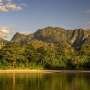 Biosphere reserves: Allies against deforestation in the Western Amazon