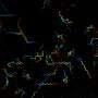Bringing it all into focus—computational microscope captures 25.2 billion pixels per second across a wide field of view