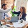 Researchers call for rethink of how women are supported into business