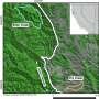 Cannabis farming is changing streams in California, experts warn