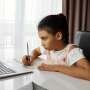 Inflated confidence may not give children a learning advantage after all
