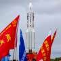 China abruptly postpones ambitious Chang'e-7 lunar mission launch