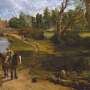 Climate change is rewriting England's 'green and pleasant' story
