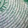 What makes companies dodge taxes?