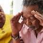 Couples' coping skills help reduce depression in GI cancer survivors