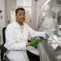 CRISPR roadblocks: Scientists identify genes blocking gene therapy success