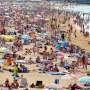 Climate change could mean four extra hours of extreme heat on hot days