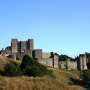Hidden in plain sight: New evidence links Henry VIII's lost castle to Dover Castle