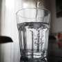 Long-term study finds widespread lithium in drinking water across communities in the western U.S.