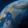 Using the Earth's magnetic field to hunt for axions and dark photons