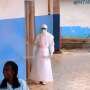 Ebola kills 1,700 in eastern Congo as the fastest-growing outbreak surges