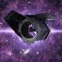 Roman telescope aims to directly image exoplanets 1,000 times fainter than current limits