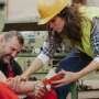 Extreme heat increases the risk of workplace injuries across Canada