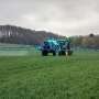 Fertilizer prices and shortages are hamstringing our farmers. But we have other options