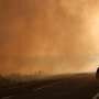 What are 'fire clouds', the ominous phenomenon seen in France?