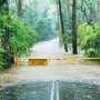 US residents near small rivers face disproportionately high future flood risks