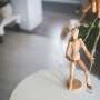 Accepting free will doesn't exist could make us less hateful and ashamed