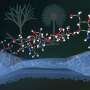 Fungal chitin offers new route to tougher hydrogels for medical devices and soft robots
