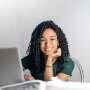 Q&A: What influences teens' career expectations?