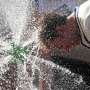 Heat makes emergency rooms busier. Study shows which illness and injuries rise during hot spells