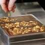 How a unique environment sets Australian chocolate apart
