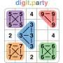 How high scores in an online brain teaser made mathematicians lie for three years