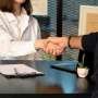 Monitoring employee performance: The pitfalls for HR
