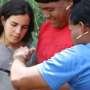 Indigenous territory maintains ecological stability amid agricultural expansion in the Brazilian savanna