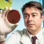 Industrial poultry farming is accelerating the spread of a major foodborne disease