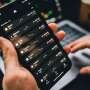 Robinhood users target simplicity in choosing stocks