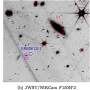 JWST may solve a 20-year mystery behind a rule-breaking gamma-ray burst