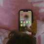 Kids who own cellphones have poorer reading comprehension scores than those who don't, researchers find
