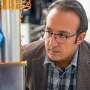 Krypton gas emerges as a new ingredient for quantum computing