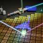 Laser spectroscopy helps reveal hidden nuclear properties in fermium