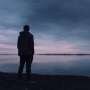 Loneliness may damage health in ways isolation does not: New study