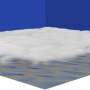 Low-level cloud loss amplifies global warming, simulations suggest