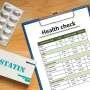 Machine learning LDL-C equation comparable to original Martin-Hopkins