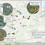 Mapping endangered habitats with the help of citizen scientists and satellite data