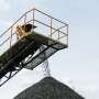 Review maps long-term health risks from historical metal mining in England and Wales