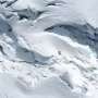 Models of glacial collapse in Antarctica improve predictions of sea-level rise