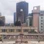 Soot spikes from traffic and holiday bonfires emerge in Addis Ababa air record