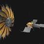 NASA starshade would enable astronomers to directly image rocky exoworlds