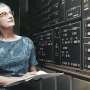 NASA telescope honors Nancy Grace Roman, architect of space-based astronomy
