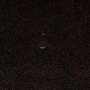NASA's Perseverance captures Phobos and Earth