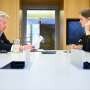 Negotiation is a routine part of daily life, not a rare high-stakes event