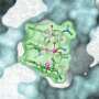 Scientists uncover two new ways doxycycline disables bacterial ribosomes