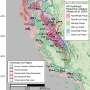 A transferable framework for evaluating the potential for forecast-informed reservoir operations in watersheds
